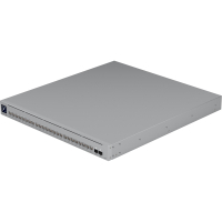 Комутатор мережевий Ubiquiti USW-PRO-XG-24