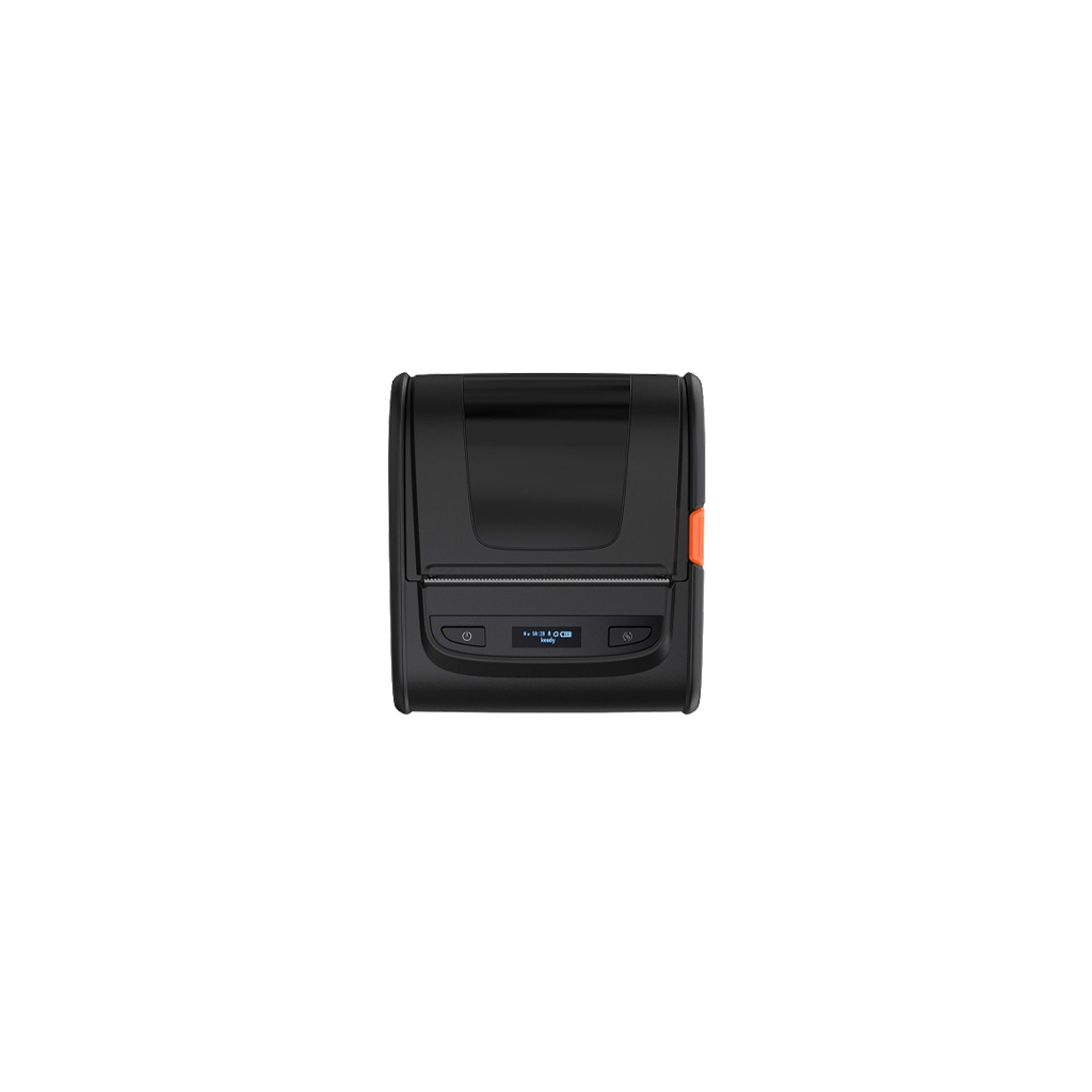 Принтер етикеток Gprinter B300 BLuetooth, Wi-Fi, USB (Gp-B300-BT-WF-0134) Принтер етикеток Gprinter B300 BLuetooth, Wi-Fi, USB (Gp-B300-BT-WF-0134)