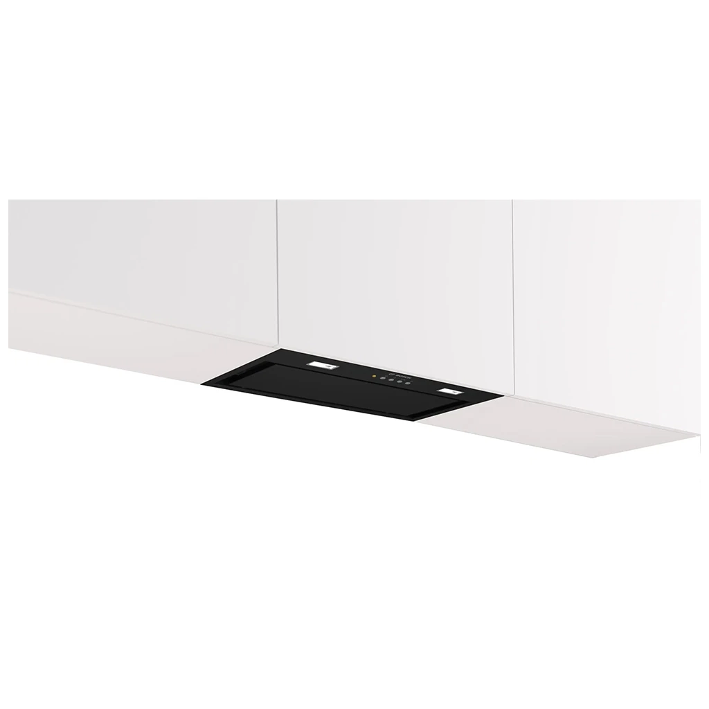 Витяжка кухонна Bosch DLN56AC60
