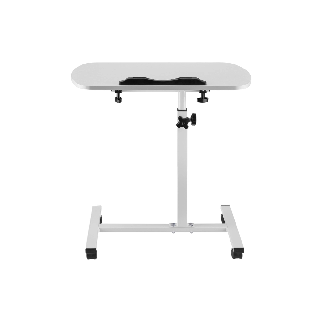 Комп'ютерний стіл ITechMount для ноутбука TS-9 (TS-9) Комп'ютерний стіл ITechMount для ноутбука TS-9 (TS-9)