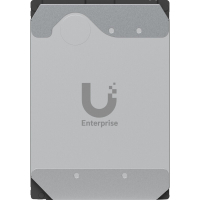 Жорсткий диск 3.5" 16TB Enterprise Ubiquiti (UACC-HDD-E-16TB)