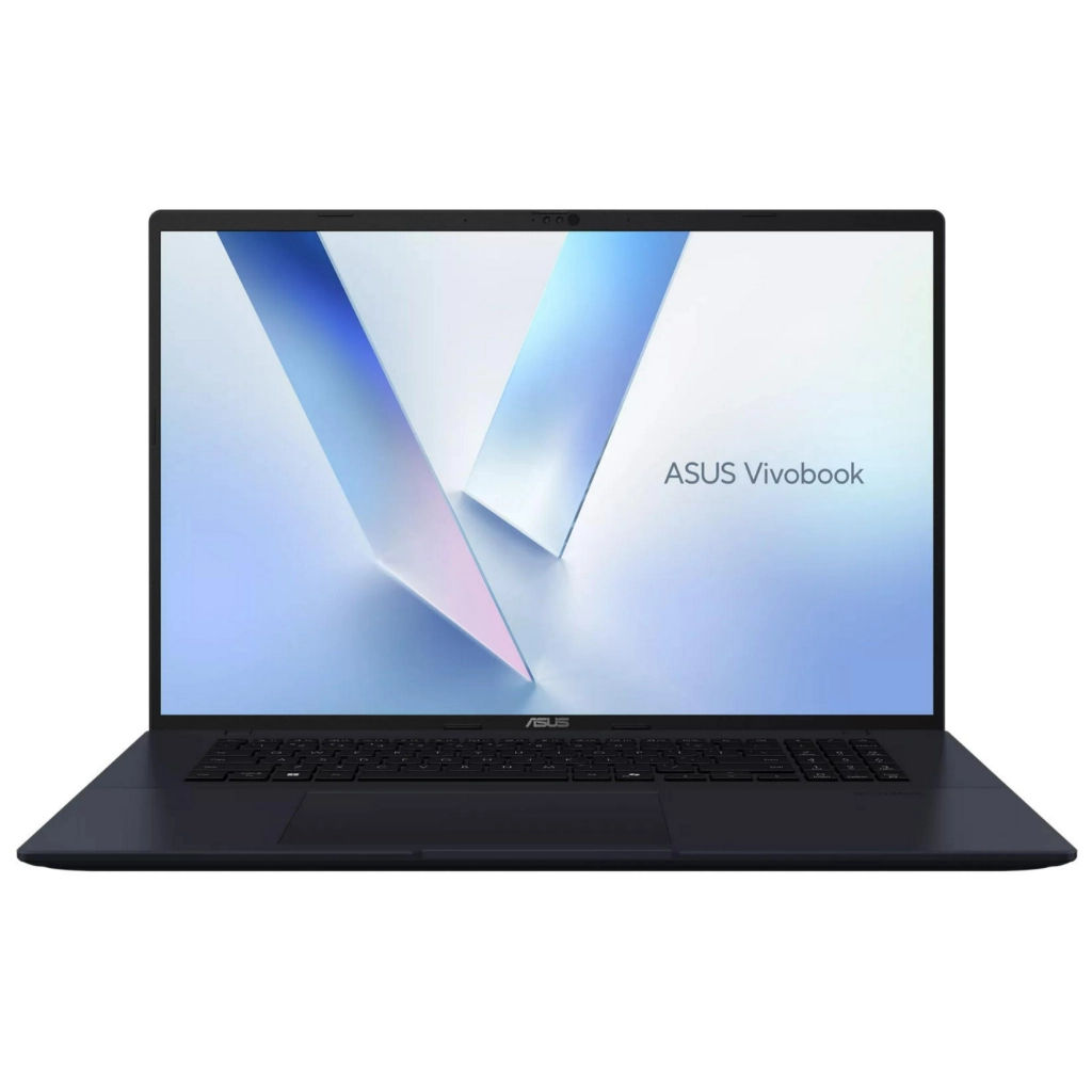 Ноутбук ASUS Vivobook 18 M1807GA-S8008 (90NB17Y1-M00090)