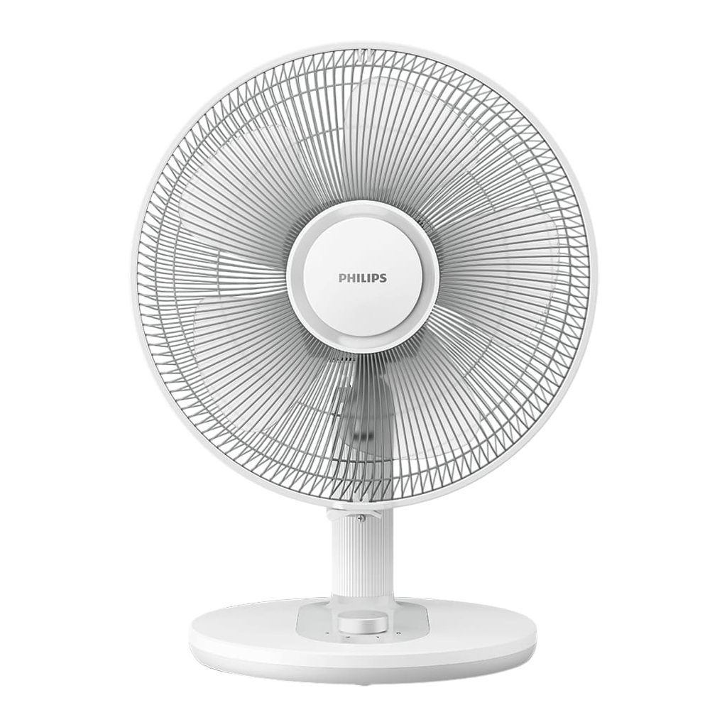 Вентилятор Philips CX1030/00