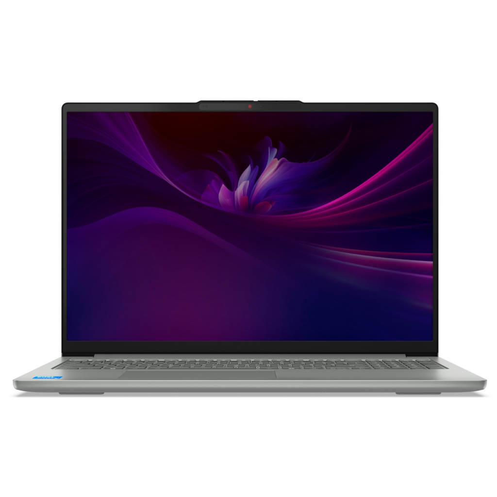Ноутбук Lenovo IdeaPad Slim 5 16IMH10 (83V7005YRA) Ноутбук Lenovo IdeaPad Slim 5 16IMH10 (83V7005YRA)