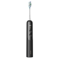 Electric toothbrush MOVA Fresh 20 Sensus Black (ATS25B-BK)