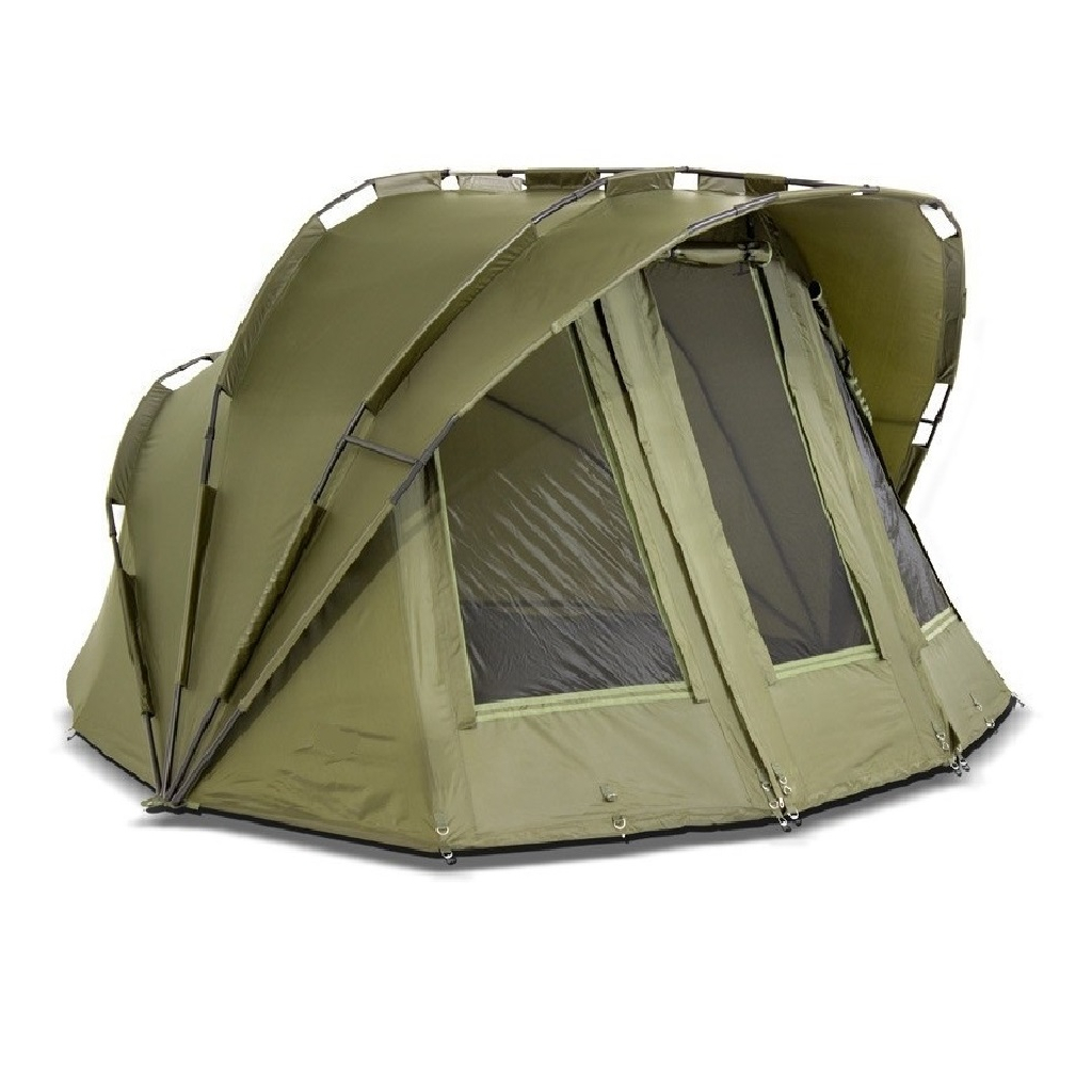 Намет Ranger короповий EXP 2-mann Bivvy (RA6609)