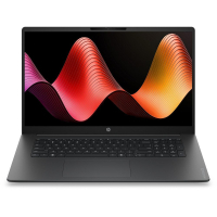 Ноутбук HP OmniBook 3 17-dp0007ua (DV5H5EA)