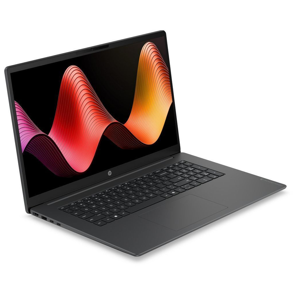 Ноутбук HP OmniBook 3 17-dp0007ua (DV5H5EA) Ноутбук HP OmniBook 3 17-dp0007ua (DV5H5EA)