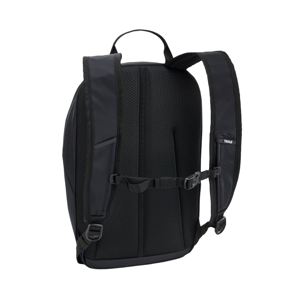 Рюкзак для ноутбука Thule 11" EnRoute 12L TEBP5112 Black (3205497)