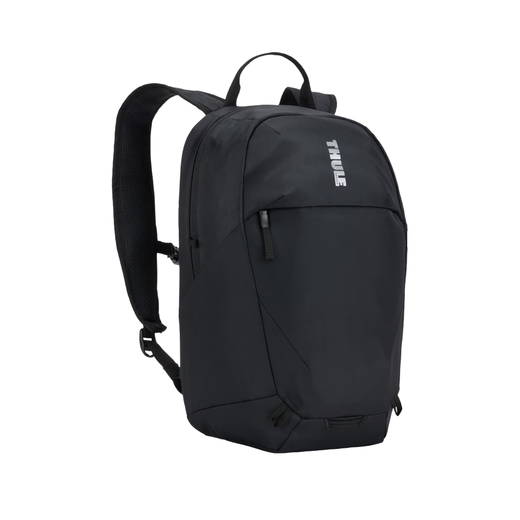 Рюкзак для ноутбука Thule 11" EnRoute 12L TEBP5112 Black (3205497)