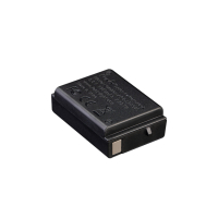 Battery Fenix ARB-LP1900 (1900mAh) (ARB-LP1900)