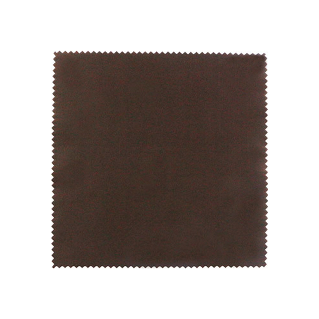 Серветки Voltronic 15х15cm microfiber (YT-HD1515) Серветки Voltronic 15х15cm microfiber (YT-HD1515)