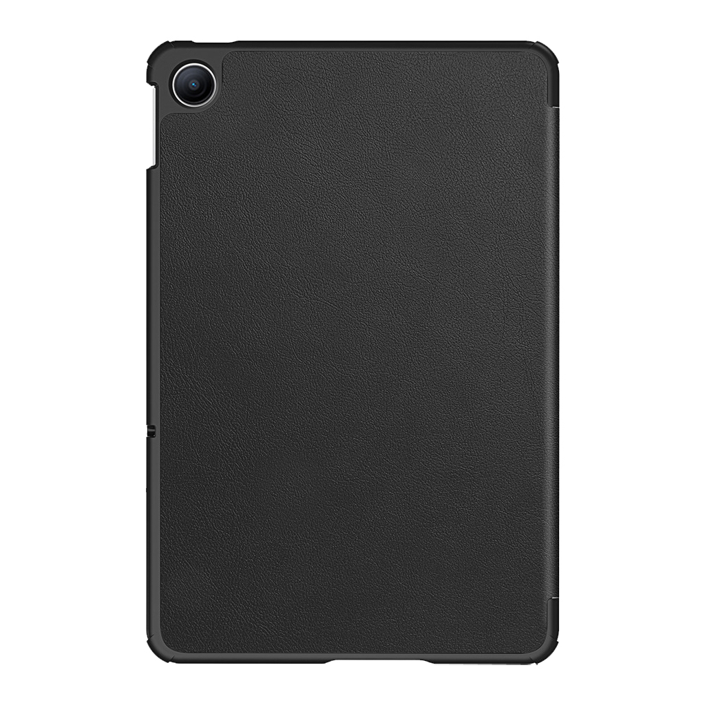 Чохол до планшета Armorstandart Smart Case Xiaomi Redmi Pad 2 9.7 Black (ARM91449)