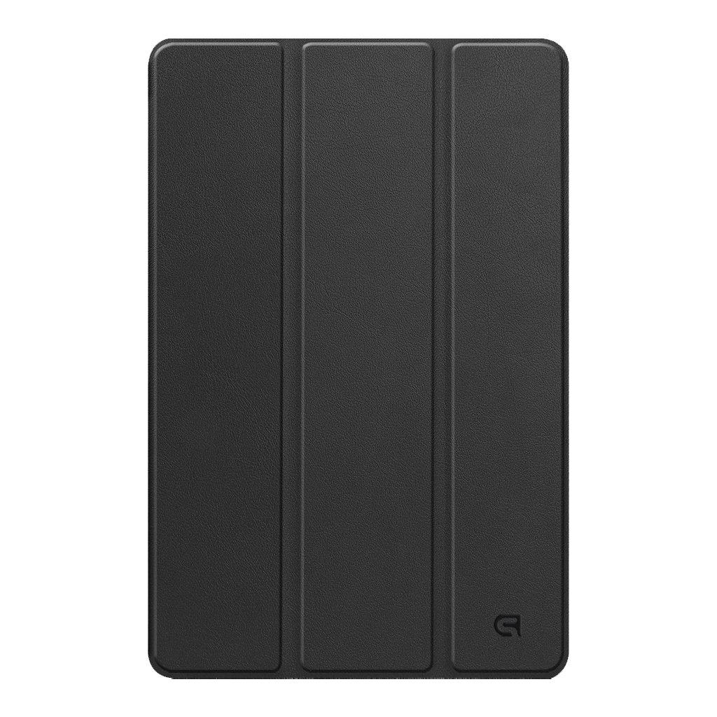 Чохол до планшета Armorstandart Smart Case Xiaomi Redmi Pad 2 9.7 Black (ARM91449)