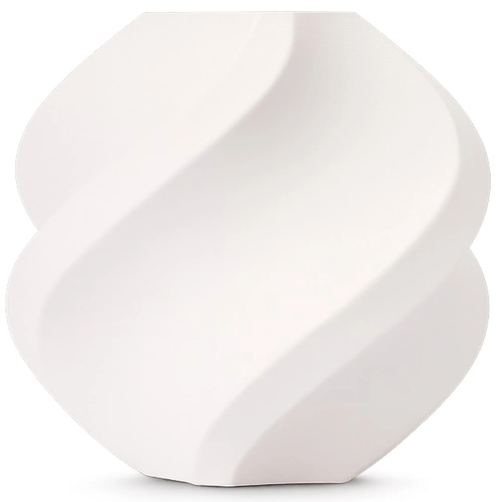 Пластик для 3D-принтера Bambu Lab PETG Basic 1.75 1kg White 30106 (G00-W00-1.75-1000-SPL)