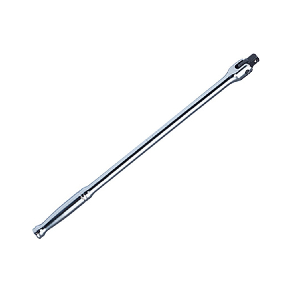 Ключ Hans вороток шарнірний, 1/2", 380мм (4700P-15)