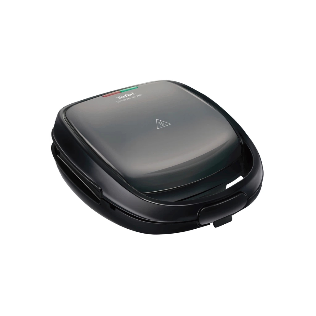 Сендвічниця Tefal SW341B16