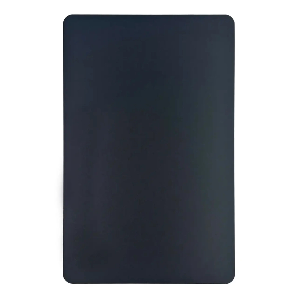 Безконтактна картка SEVEN Systems R76/black Безконтактна картка SEVEN Systems R76/black