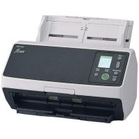 Сканер Ricoh fi-8190 (PA03810-B001)