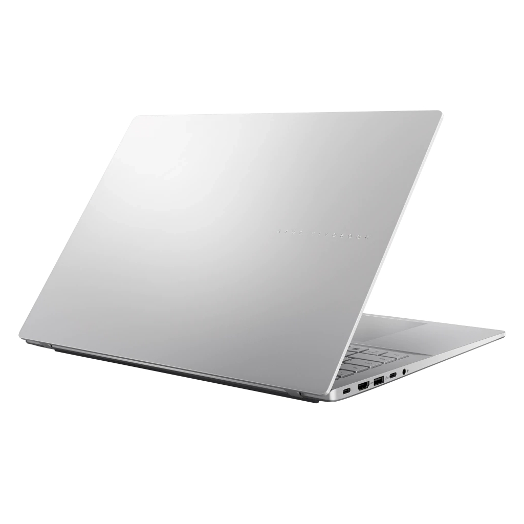 Ноутбук ASUS Vivobook S16 OLED S3607AA-SH060 (90NB1731-M005N0) Ноутбук ASUS Vivobook S16 OLED S3607AA-SH060 (90NB1731-M005N0)
