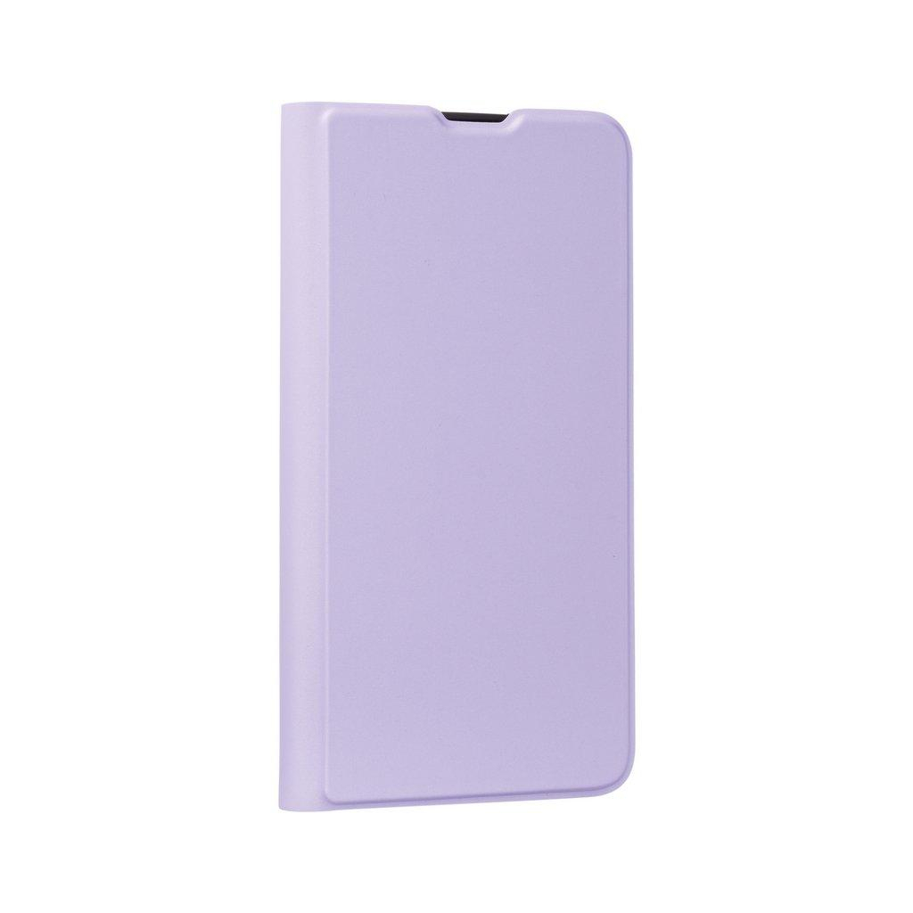 Чохол до мобільного телефона XoKo Book Samsung A376 (A37) Purple (XK-BK-A37VL) Чохол до мобільного телефона XoKo Book Samsung A376 (A37) Purple (XK-BK-A37VL)