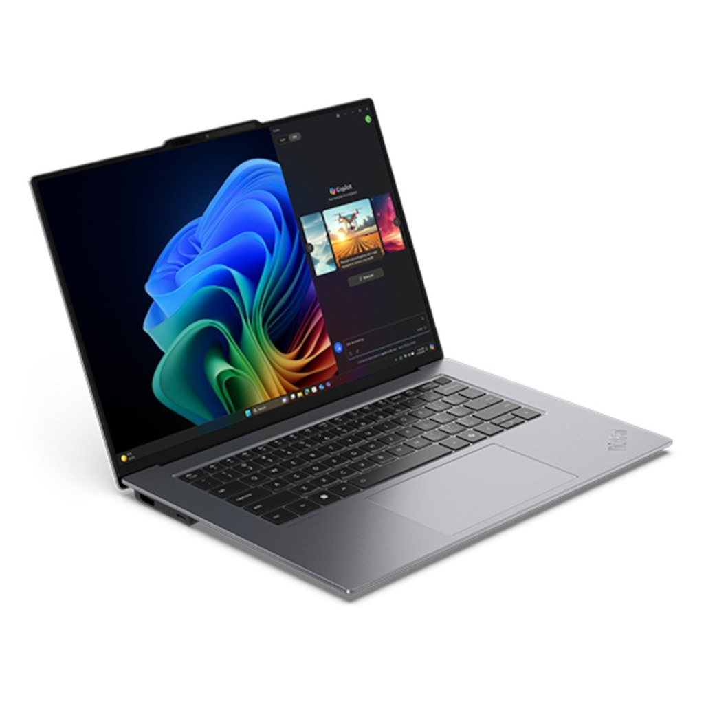 Ноутбук Lenovo ThinkPad X9-15p G1 AE (21VV000FRA) Ноутбук Lenovo ThinkPad X9-15p G1 AE (21VV000FRA)