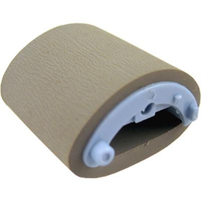 Ролик захоплення паперу HP LJ 1000/1200 Pickup Roller (RF0-1008/RL1-0303) Patron (ROL-HP-RF0-1008-PN) Ролик захоплення паперу HP LJ 1000/1200 Pickup Roller (RF0-1008/RL1-0303) Patron (ROL-HP-RF0-1008-PN)