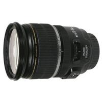 Об'єктив Canon EF-S 17-55mm f/2.8 IS USM (1242B005)
