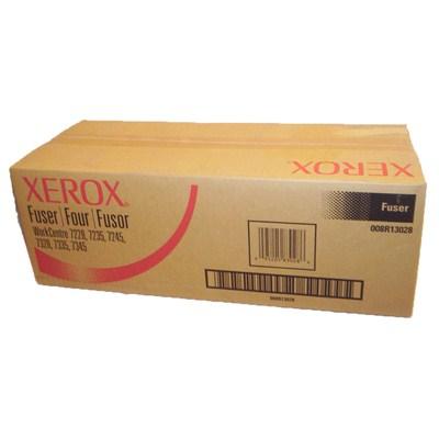Fuser Xerox WC7228 (008R13028)