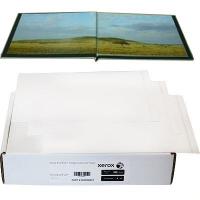 Фотопапір Xerox 320x450mm EverFlat Album (003R98870)
