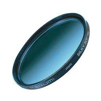 Світлофільтр Marumi Silky Soft B 77mm