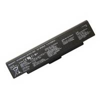 Акумулятор до ноутбука Sony VGP-BPS9AB VAIO VGN-NR260E (VGP-BPS9A 0B 52)