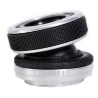 Об'єктив Lensbaby Composer for Sony Alpha (LBCS)