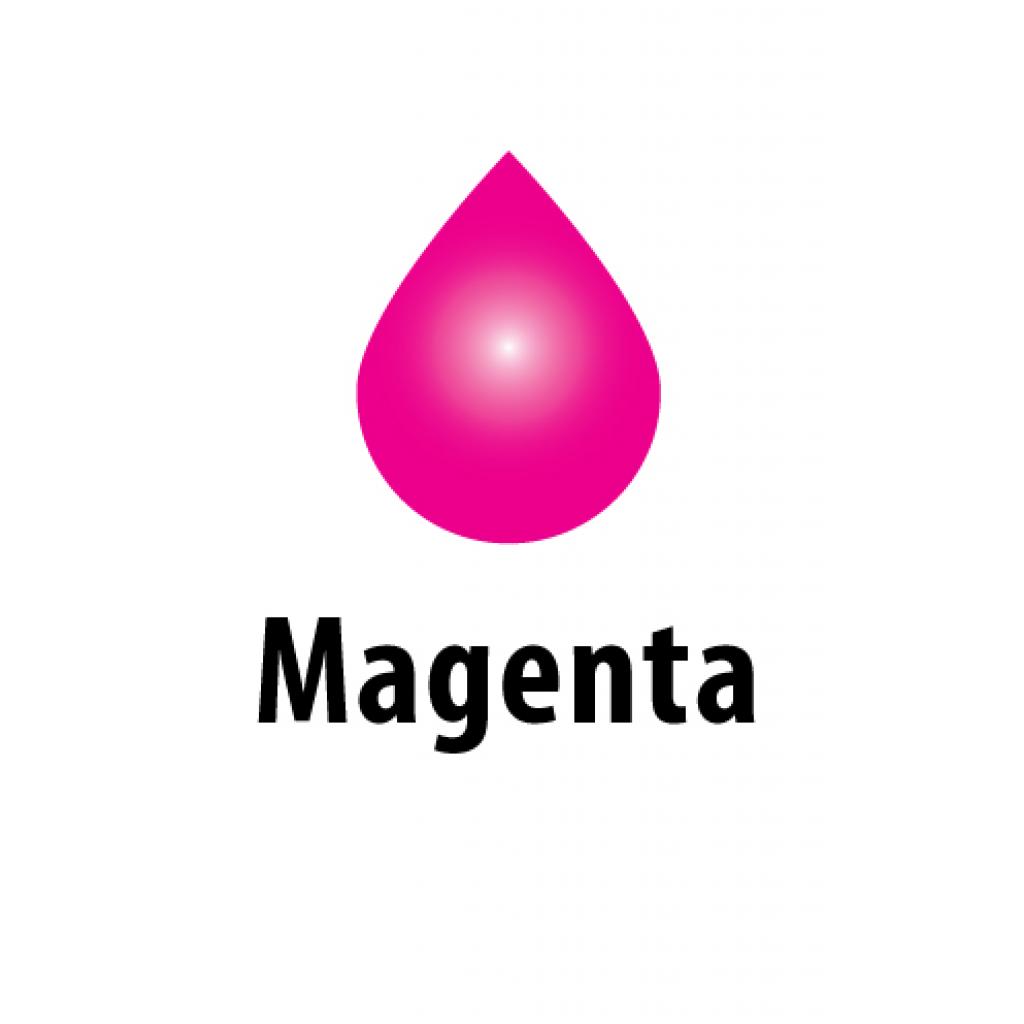 Чорнило ColorWay Epson SP R270/290 RX500 TX650 200мл Magenta (CW-EW650M02) Чорнило ColorWay Epson SP R270/290 RX500 TX650 200мл Magenta (CW-EW650M02)