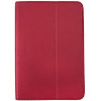 Чохол до планшета Drobak 7" Universal stand Red (216875)