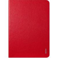 Чохол до планшета Ozaki iPad mini O!coat Slim Red (OC114RD)