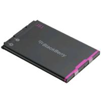 Акумуляторна батарея PowerPlant Blackberry J-S1 (9320, 9220) (DV00DV6172)