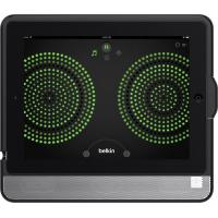 Акустична система для мобільного телефона!!! Belkin iPad 4Gen THUNDERSTORM (G4A1000cw)