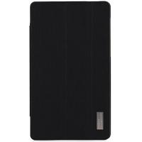 Чохол до планшета Rock Google Nexus 7 (HD) (nexus7-54916)
