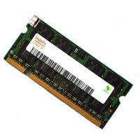 Модуль пам'яті для ноутбука SoDIMM DDR3L 8GB 1600 MHz Hynix (HMT41GS6AFR8R-PBN0 AA / HMT41GS6BFR8A-PB)