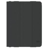 Чохол до планшета DEX DC977 black