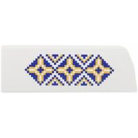 USB флеш накопичувач Goodram 32GB CL!CK UKRAINE USB 2.0 (PD32GH2GRCLWR9 / L)