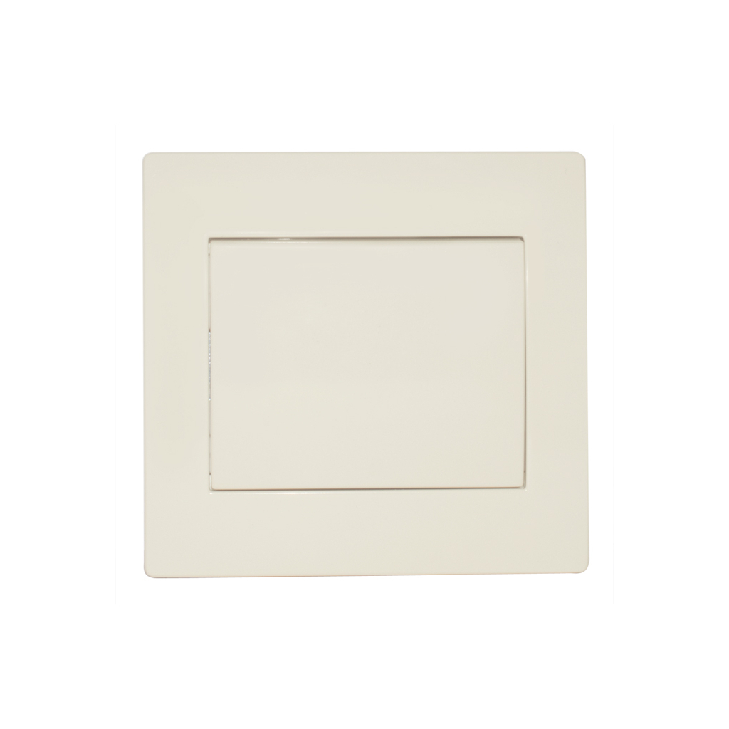 Перемикач Sven SE-103 ivory (7100076)