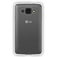 Чохол до мобільного телефона Global для LG X135 L60 Dual (1283126466311)