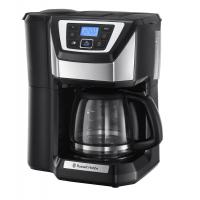Крапельна кавоварка Russell Hobbs 22000-56