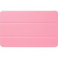 Чохол до планшета Grand-X для Samsung Galaxy Tab E 9.6 SM-T560 Pink (STC - SGTT560P)