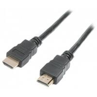 Кабель мультимедійний HDMI to HDMI 7.0m Viewcon (VC-HDMI-160-7m)