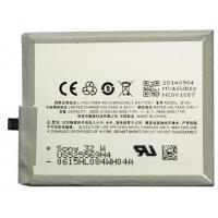 Акумуляторна батарея Meizu for MX4 (BT40 / 40573)