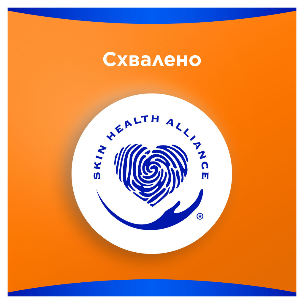 Гігієнічні прокладки Always Classic Normal Розмір 1 10 шт. (4015400259275)