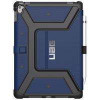 Чохол до планшета Urban Armor Gear iPad Pro 9.7 Cobalt (Blue) (IPDPRO9.7-CBT)